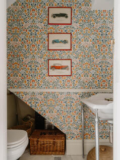 319267 - Oakley Road_High Res-32.jpg