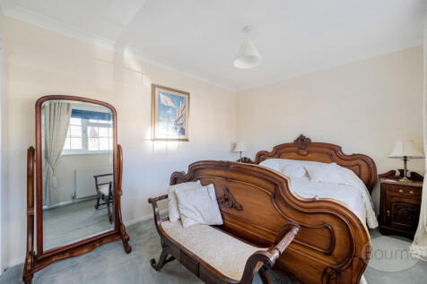 80085767-e8c5-4a9...