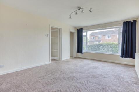 Ewemove Taunton - Deane Drive (7)