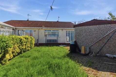 1 Ainslie Road, Hedon 3.jpg