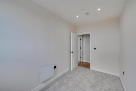 3rd bdrm-1.jpg