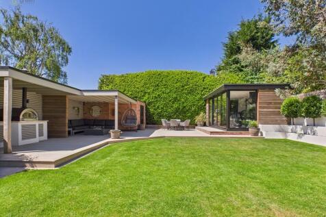 CAM03830G0-PR0148...