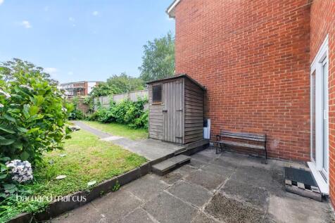 Property Image 14