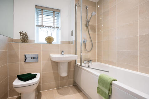 Showhome Photography