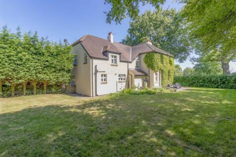 New External - 3.jpg