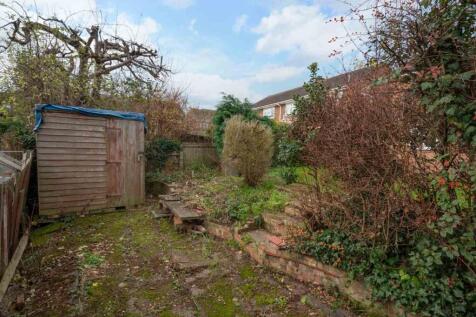 Property Image 15