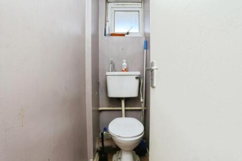 pbox-IMG.jpg