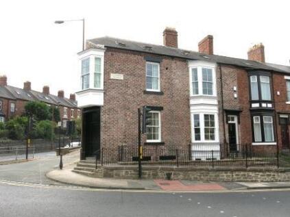 5 Bedroom House in DH1 4EE