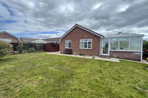 Photo 08-08-2025, 12 26 07.jpg