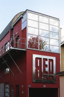 Red_Square-11.jpg