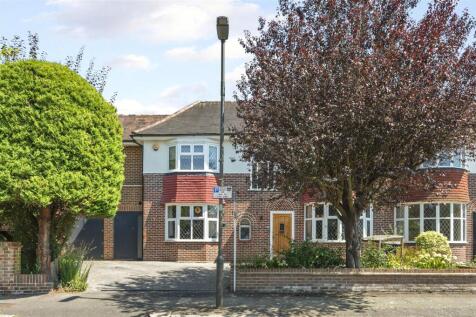 17 Burdett Avenue1.jpg