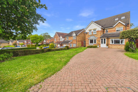 Property Image 42