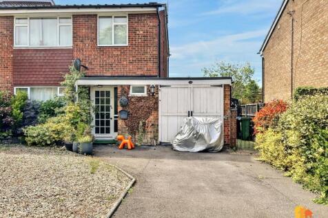 Sold Property Image