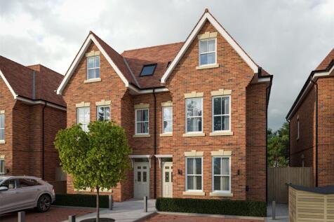 Sold Property Image