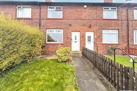 Sold Property Image