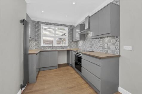 Apartment 3.jpg