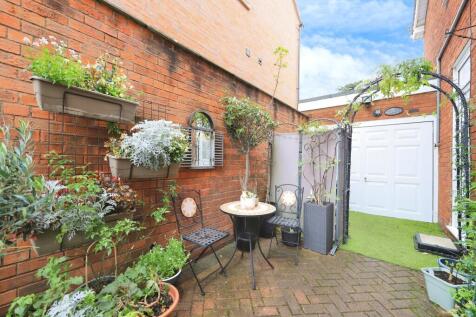 Property Image 17