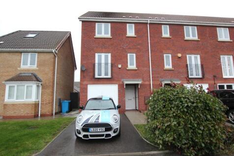 Sold Property Image