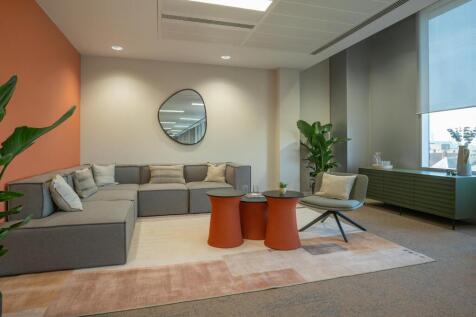 245 Hammersmith09.jpg
