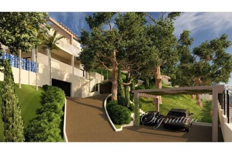 Razão Pautada_SBA_2 - Photo