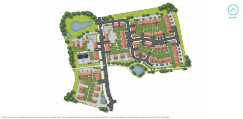 Plot image