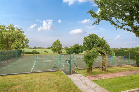 1300280-5-6839cca...