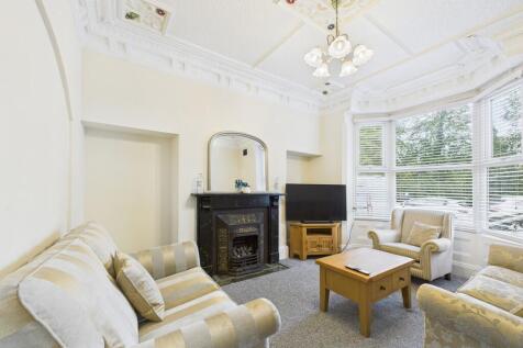 CAM01835G0-PR0294...