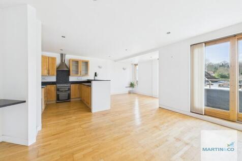 OPEN PLAN FAMILY ...