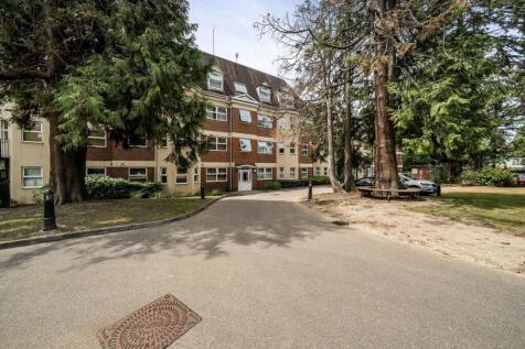 Property Image 18