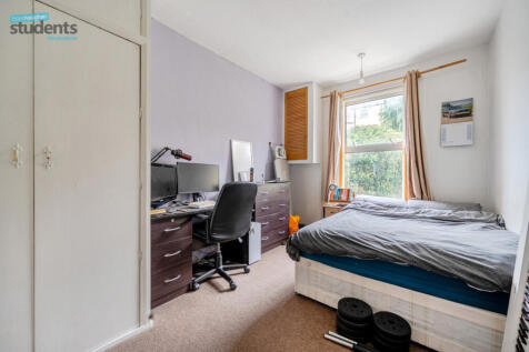 c5da209e-f815-463...