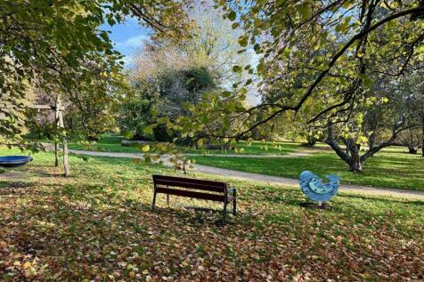 BML78 Park.jpg