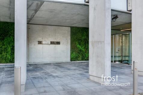 The White Building27.jpg