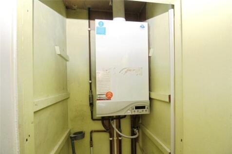 Boiler