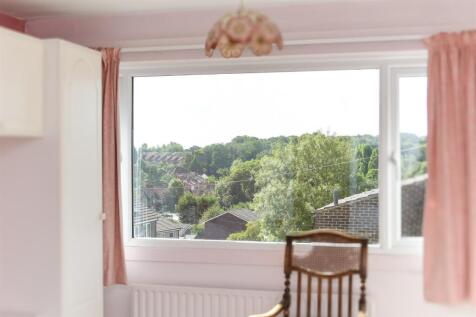 Internal Lifestyle Photograph