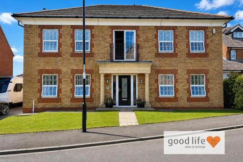 20260630_212615331_iOS35 hopton drive.jpg