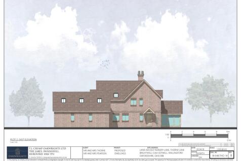 SUPERSEDED Plot 2...