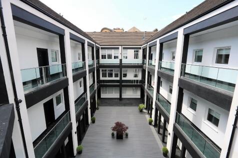 13_16164939729446.JP