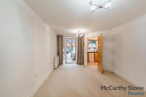 8675150-interior04-800.jpg
