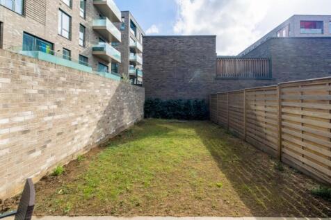 1_Dryden_Road_020...