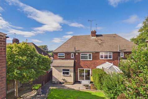 cam05591g0pr0294still041