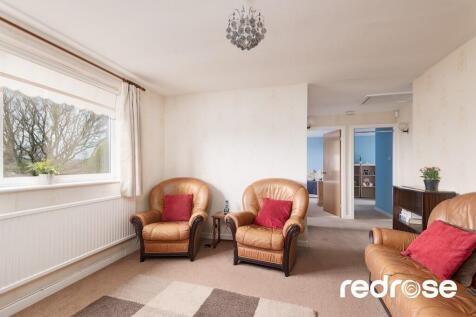 web_328 Croston R...