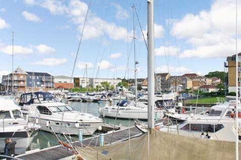 Harbour