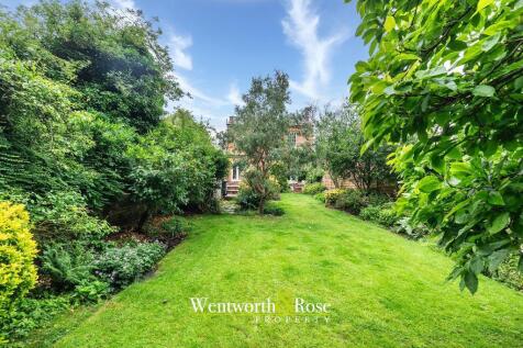 Property Image 28