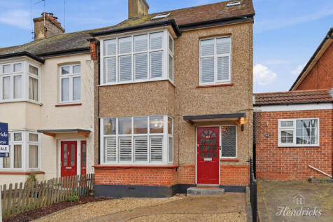 Sold Property Image