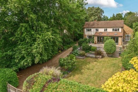 Sold Property Image