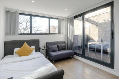 Bedroom V