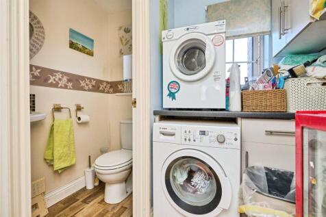 Utility/WC