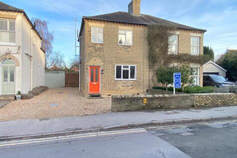 Sold Property Image