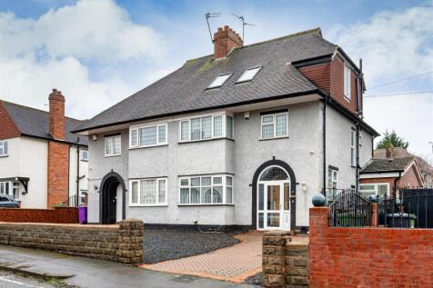 47 Rupert Street-18.jpg