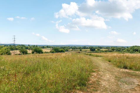 61101709-88ee-4e9...